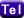 Tel